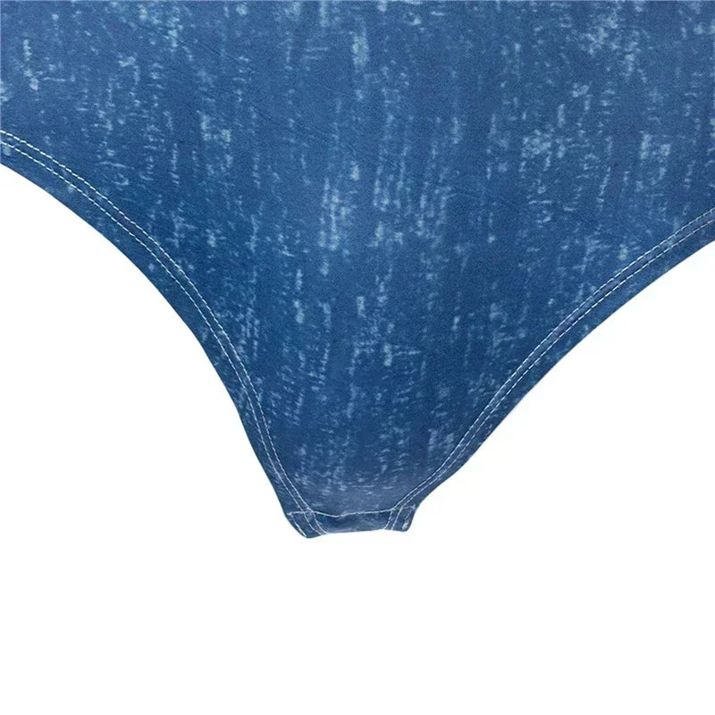 Halloween Costumes for Women Scary Nightmare Killer Doll Wanna Play Movie Character Bodysuit Chucky Doll Costume Set