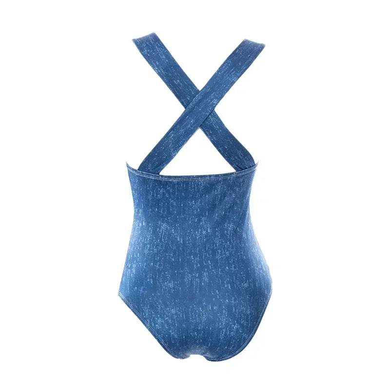 Halloween Costumes for Women Scary Nightmare Killer Doll Wanna Play Movie Character Bodysuit Chucky Doll Costume Set