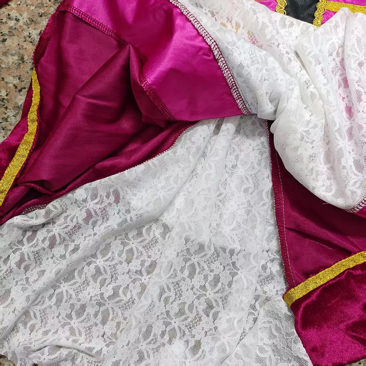 Halloween Costumes Sexy Women Medieval Pirate Costume S-XL Viking Caribbean Cosplay Carnival Festival Party Halloween Outfit