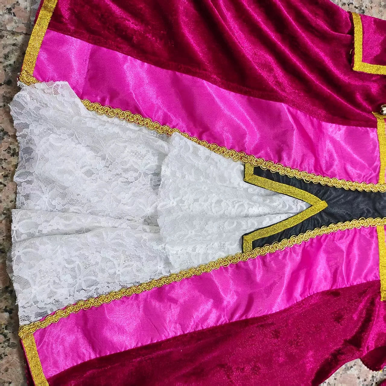 Halloween Costumes Sexy Women Medieval Pirate Costume S-XL Viking Caribbean Cosplay Carnival Festival Party Halloween Outfit