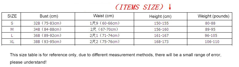 Halloween Cosplay Animals Costume White Sexy Holiday Party Dress Suit Woman Backless Funny Bring A Hat Stage Costume Clothes